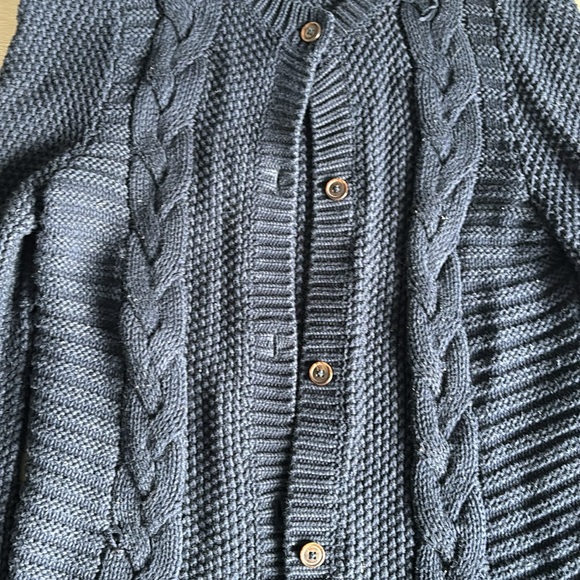 Tommy Hilfiger Sweater Size XS - Picture 3 of 4